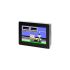 Red Lion Graphite Series HMI Touch Screen HMI - 7 in, TFT Display