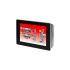 Display HMI touch screen Red Lion, 9", serie Grafite, display TFT