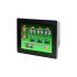 Red Lion Graphite Series HMI Touch Screen HMI - 10 in, TFT Display