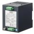Siemens 7MH4710-5CA Intermidate Box, For Use With Load Cell