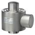 Siemens Load Cell