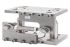 Siemens 7MH5708-5GE00 Compact Mounting Unit, For Use With Load Cell