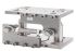 Siemens 7MH5708-5KE00 Compact Mounting Unit, For Use With Load Cell