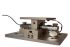 Siemens 7MH5722-5NA10 Mounting Unit, For Use With Load Cell