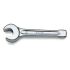 BETA Slogging Spanner, 27mm, Metric, 180 mm Overall