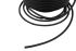 RS PRO EPDM O-Ring Cord, 1mm Diameter, 10m Length