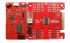 KIT-XMC13-BOOT-001 ARM Cortex Microcontroller Development Kit ARM Cortex M0