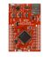Infineon KIT-XMC47-RELAX-V1 ARM Cortex Evaluation Board KITXMC47RELAXV1TOBO1