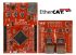 KIT-XMC48-RELAX-ECAT-V1 ARM Cortex Evaluation Board