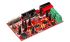 Infineon LITELDOSBCV33BOARDTOBO1 LITE LDO SBC V33 Board for TLE9461-3ES for UIO STICK