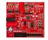 MID-RANGE SBC V33 board Multichannel Voltage Regulator for TLE9263-3BQX V33 for UIO STICK
