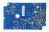 Evalueringskort LED-driver evalueringssæt for ICL5102, IPN60R600P7S