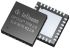 Infineon SLB9670VQ20FW785XTMA1 6.962kB 32-Pin Crypto Authentication IC VQFN-32