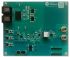 Maxim Integrated MAX5996C Evaluation Kit Power Management for MAX5996 for MAX5996C