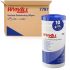 Kimberly Clark WypAll Wet Disinfectant Wipes, Canister of 200