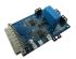 Infineon EVAL-1ED020I12-B2 IGBT Gate Driver for 1ED020I12-B2, 1ED020I12-F2 for Motor Control &amp; Drives, Power