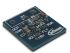 Infineon EVAL-1ED44175N01B MOSFET Gate Driver for 1ED44175N01B for Aircon, Home Appliances, Power Supplies