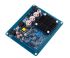 Infineon EVALC101TIM231TOBO1 EVAL-C101T-IM231 Microcontroller for IMC101T-T038 for Fans, Fridges, Pumps