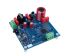 Placa de evaluación Controlador de motor Infineon EVAL-IMM101T-015 - EVAL-IMM101T-015TOBO1