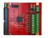 Infineon EVALISO2H823V25TOBO1 EVAL ISO2H823V2.5 Load Switch for ISO2H823V2 for Control Applications