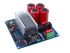 Infineon EVALM1IM535TOBO1 EVAL-M1-IM535 Microcontroller for IM535-U6D for Motor Control & Drives