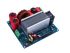 Infineon EVALM3IM564TOBO1 EVAL-M3-IM564 Motor Control for EVAL-M3-102T, IM564-X6D for PFC-integrated IPMs