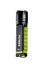 Unilite WCFL12 LED - Flashlight - Rechargeable 1200 lm