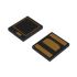 ROHM, RPMD-0132 Photodiode, Surface Mount SMD