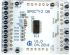 Infineon SPOC2DBBTS710336ESATOBO1 SPOC-2 DB BTS71033-6ESA Power Management for SPOC 2 motherboard