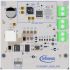 Placa de evaluación Controlador de impulso Infineon TLD5099EP-VB2G EVALK - TLD5099EPVB2GEVALKTOBO1