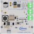 Infineon TLD5099EPVSEPICEVALTOBO1 TLD5099EP-VSEPIC EVAL Boost Controller for TLD5099EP