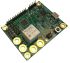 Infineon TLE9844-2QX-APPKIT Motor Controller for 4 kB RAM, 64 kB flash memory, ARM Cortex-M0 MCU for Automotive, Motor