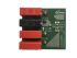 Infineon TLS102B0MB BOARD LDO Voltage Regulator for Sensor Supply IC TLS102B0MB