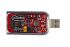 Infineon UIO STICK SPI, USB USB-Stick ARM Cortex M4