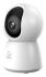 Deltaco Network Indoor Wifi IR CCTV Camera, 1280 x 720 pixels Resolution