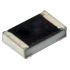 KOA, 0402 (1005M) Thick Film SMD Resistor ±1% 0.25W - SG73P1EWTTP10R0F