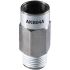 AKB, Check Valve with One-touch Fitting,