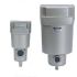 SMC 1500 l/sec. G 1/2 Water Separator