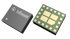 Infineon BGSX44MU18E6327XUSA1 RF Switch, 19-Pin PG-WLGA-18-1