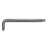 BETA L Shape Long arm Torx Key