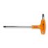 Chiave Torx a T BETA 97TTX 07 T07