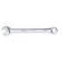 BETA Combination Spanner, 22mm, Metric, Double Ended, 264 mm Overall