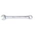 BETA Combination Spanner, 6mm, Metric, Double Ended, 95 mm Overall