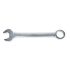 BETA Combination Spanner, 46mm, Metric, Double Ended, 500 mm Overall