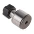 Miniature Thrust Cam Follower Cam Follower 5mm ID, 10mm OD