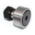 Standard Type Cam Follower Cam Follower 30mm ID, 80mm OD