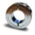 RS PRO 轴环, 20mm轴直径, 一件, 紧定螺钉, 不锈钢, 40mm外径, 15mm宽度