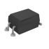 Renesas, PS2562L-1-A DC Input Photocoupler, Surface Mount, 4-Pin Gull Wing, SMT