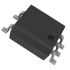 Renesas SMD Optokoppler DC-In / Photodioden-Out, 5-Pin SO