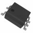Renesas, PS9117A-F3-AX DC Input Photodiode Output Photocoupler, Surface Mount, 5-Pin SO